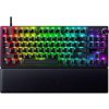 Razer Huntsman V3 Pro Tenkeyless 8KHz - US RZ03-05520100-R3M1 (RZ03-05520100-R3M1) Razer Huntsman V3 Pro Tenkeyless 8KHz - US RZ03-05520100-R3M1 (RZ03-05520100-R3M1)