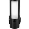 ABUS ABUS PPIC46520 IP-Kamera 2K QHD WLAN Lichtkamera PPIC46520 Wi-Fi IP bezpečnostná kamera 2048 x 1536 Pixel; PPIC46520 ABUS ABUS PPIC46520 IP-Kamera 2K QHD WLAN Lichtkamera PPIC46520 Wi-Fi IP bezpečnostná kamera 2048 x 1536 Pixel; PPIC46520