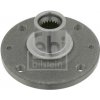 FEBI BILSTEIN Náboj kolesa 09321 FEBI BILSTEIN Náboj kolesa 09321