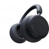 NoName Nothing Headphone Pro Dark Grey, EU NoName Nothing Headphone Pro Dark Grey, EU