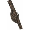 JRC puzdro na 1 prut Rova Camo Sleeve Short 9ft