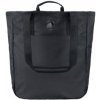 Mammut Seon Tote Bag black Černá batoh Mammut Seon Tote Bag black Černá batoh