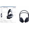 Slúchadlá Sony Pulse Elite pre konzolu PlayStation 5 Slúchadlá Sony Pulse Elite pre konzolu PlayStation 5