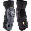 CHRÁNIČE KOLIEN ALPINESTARS SEQUENCE XL/2L CHRÁNIČE KOLIEN ALPINESTARS SEQUENCE XL/2L