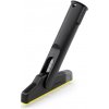 štrbinová kefa XXL KARCHER 2.863-334.0 štrbinová kefa XXL KARCHER 2.863-334.0