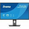 iiyama ProLite/XB2797QSN-B1/27 iiyama ProLite/XB2797QSN-B1/27