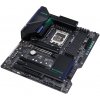 ASRock - Z690 EXTREME ASRock - Z690 EXTREME