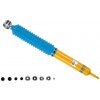 BILSTEIN Tlmič pruzenia 24-002530 BILSTEIN Tlmič pruzenia 24-002530