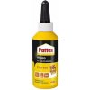 HENKEL LEPIDLO, TEKUTÉ 75 G HENKEL LEPIDLO, TEKUTÉ 75 G