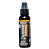 Impregnácia Collonil CARBON Pure 100 ml Impregnácia Collonil CARBON Pure 100 ml