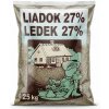 Liadok 27% amónny s vápencom 25kg ALCHEM Liadok 27% amónny s vápencom 25kg ALCHEM