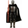 Star Wars Ahsoka Retro Collection - Marrok - akční figurka Star Wars Ahsoka Retro Collection - Marrok - akční figurka