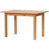 STIMA Jedálenský stôl PINO STIMA Jedálenský stôl PINO