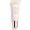 Gosh Skin Care Bright Eyes očný krém 15 ml, očný krém Gosh Skin Care Bright Eyes očný krém 15 ml, očný krém