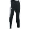 Joma Champion IV 100761.102 Joma Champion IV 100761.102
