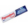 PEPSODENT ZUBNÁ PASTA 125 ml NATURAL WHITENING (PRÍRODNÉ BIELENIE) PEPSODENT ZUBNÁ PASTA 125 ml NATURAL WHITENING (PRÍRODNÉ BIELENIE)