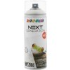 DC NEXT VIENNA LIGHT GREEN SATIN MAT 400ML DC NEXT VIENNA LIGHT GREEN SATIN MAT 400ML