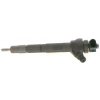Vstrekovacia tryska BOSCH 0 445 110 476 Vstrekovacia tryska BOSCH 0 445 110 476