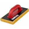 STREND PRO Premium Hladítko Strend Pro Premium, REDhand, 280x140x30 mm, ABS, huba jemná extra STREND PRO Premium Hladítko Strend Pro Premium, REDhand, 280x140x30 mm, ABS, huba jemná extra