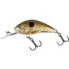 Salmo Wobler Hornet Floating 5cm 7g Pearl Shad (QHT1020) Salmo Wobler Hornet Floating 5cm 7g Pearl Shad (QHT1020)