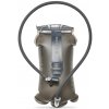 HydraPak Full Force 3l HydraPak Full Force 3l
