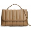 Tommy Hilfiger Dámska kabelka AW0AW17669RBC Tommy Hilfiger Dámska kabelka AW0AW17669RBC