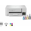 Brother DCP-T436W DCPT436WYJ1 Brother DCP-T436W DCPT436WYJ1