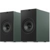KEF Coda W - Moss Green KEF Coda W - Moss Green