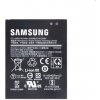 Samsung originálna batéria EB-BG525BBE pre Galaxy Xcover 5 Li-Ion 3000 mAh (Service Pack) 57983103748