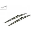 Sada stieračov Bosch ECO 603C 600+600mm 3397005772 Sada stieračov Bosch ECO 603C 600+600mm 3397005772