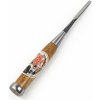 Japonské stolárske dláto SENKICHI DOUSHO - 6 mm Japonské stolárske dláto SENKICHI DOUSHO - 6 mm