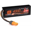 Spektrum Smart G2 LiPo 3S 4000mAh 11,1V 30C Hardcase IC5 Plug (SPMX-1088) Spektrum Smart G2 LiPo 3S 4000mAh 11,1V 30C Hardcase IC5 Plug (SPMX-1088)