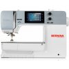 Bernina 540 Bernina 540