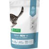 Natures Protection cat kitten poultry granule pre mačiatka 400 g Natures Protection cat kitten poultry granule pre mačiatka 400 g