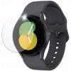 Ochranné sklo FIXED pre smartwatch Samsung Galaxy Watch5 40mm Galaxy Watch4 40mm 2 ks v balení číre (FIXGW-1002) Ochranné sklo FIXED pre smartwatch Samsung Galaxy Watch5 40mm Galaxy Watch4 40mm 2 ks v balení číre (FIXGW-1002)