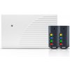 SATEL RK-4K 4 kanálový rádiový ovládač SATEL RK-4K 4 kanálový rádiový ovládač