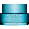 Clarins Hydra-Essentiel HA2 Silky Cream Hydratačný krém 50 ml Clarins Hydra-Essentiel HA2 Silky Cream Hydratačný krém 50 ml