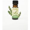 Slow natur éterický olej TYMIÁN 10 ml Slow natur éterický olej TYMIÁN 10 ml