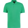 Kustom Kit Polokošile Superwash KK 403, krátký rukáv, pánská COT43040352001-kelly green S Zelená kelly Kustom Kit Polokošile Superwash KK 403, krátký rukáv, pánská COT43040352001-kelly green S Zelená kelly
