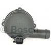 BOSCH Prídavné vodné čerpadlo (okruh vykurovacej vody) 0392023014 BOSCH Prídavné vodné čerpadlo (okruh vykurovacej vody) 0392023014