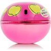 DKNY Be Delicious Orchard Street Parfumovaná voda pre ženy 100 ml DKNY Be Delicious Orchard Street Parfumovaná voda pre ženy 100 ml