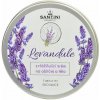 Vivaco Body Tip Premium Levandule zvláčňujúci krém na tvár a telo 200 ml Vivaco Body Tip Premium Levandule zvláčňujúci krém na tvár a telo 200 ml