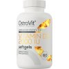 OstroVit D3 2000 IU softgels (mäkké kapsule), 60 kapsúl OstroVit D3 2000 IU softgels (mäkké kapsule), 60 kapsúl