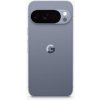 Google Pixel 10 Pro 16 cm (6.3 ) Dual SIM Android 16.0 5G 16 GB 128 GB 4870 mAh Šedá Google Pixel 10 Pro 16 cm (6.3 ) Dual SIM Android 16.0 5G 16 GB 128 GB 4870 mAh Šedá