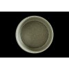 BONNA Stohovatelná miska 60 mm, 0,035 l | BONNA, Ripple Adelfa BONNA Stohovatelná miska 60 mm, 0,035 l | BONNA, Ripple Adelfa