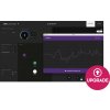Sonarworks ORIA Mini Room Correction Add-on (Digitálny produkt) Sonarworks ORIA Mini Room Correction Add-on (Digitálny produkt)