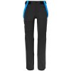 Millet Kamet Shield Pant Men