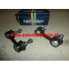 Hyundai COUPÉ 8/96-5/99 Tyčky stabilizátora sada L+P /predné/ Hyundai COUPÉ 8/96-5/99 Tyčky stabilizátora sada L+P /predné/