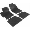 Autorohože PETEX - Mazda 6 2002-2008 Autorohože PETEX - Mazda 6 2002-2008