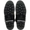 SiDi ADVENTURE GORE-TEX 2 tobacco - 2025, 42 SiDi ADVENTURE GORE-TEX 2 tobacco - 2025, 42